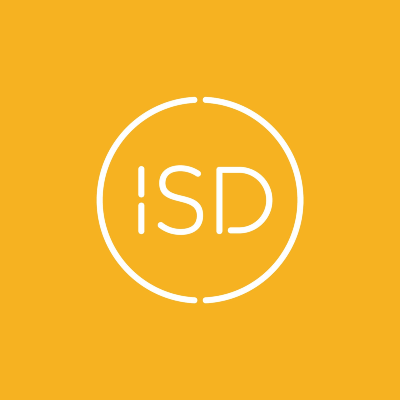 ISD – Solar Panels Malta & PV Systems