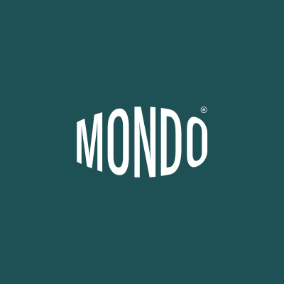 Mondo