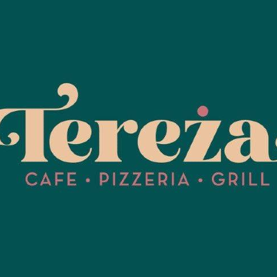 Tereza