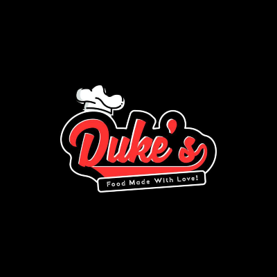 Duke’s Snack Bar