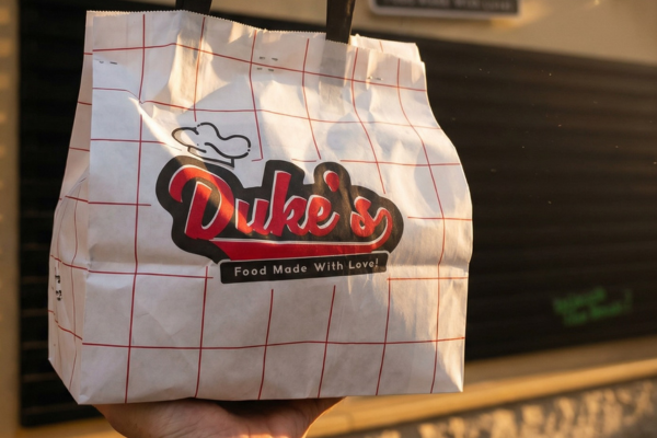 Duke’s Snack Bar Image 1