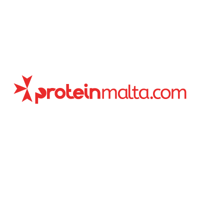 Protein Malta