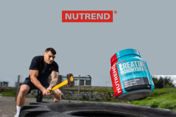 Protein Malta Image 5