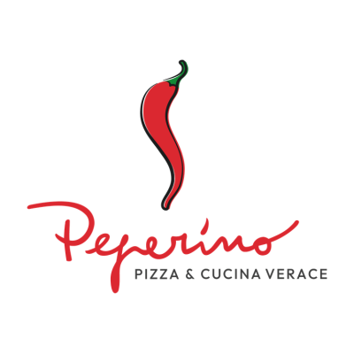 Peperino
