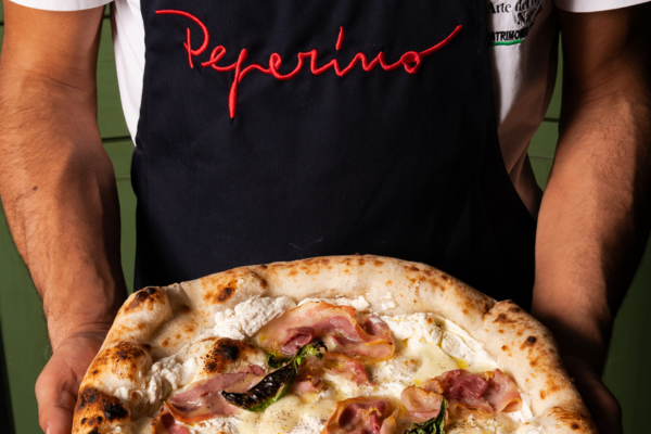 Peperino Image 1