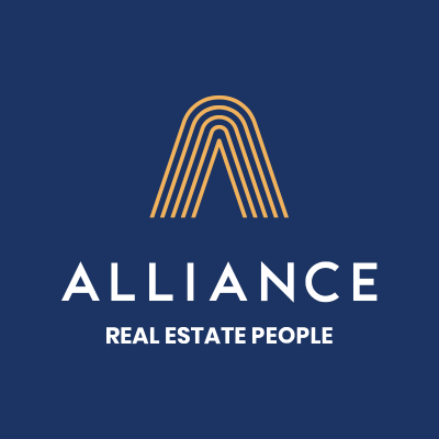 Alliance Real Estate