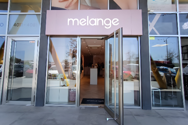Melange Image 4