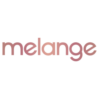 Melange