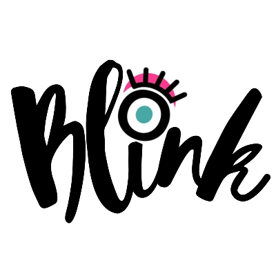 BLINK