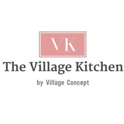 The Village Kitchen