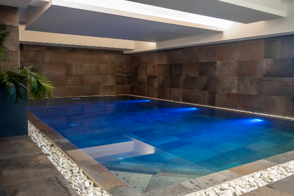 The Village Boutique & Spa Image 2