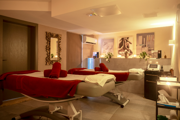 The Village Boutique & Spa Image 6