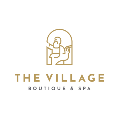 The Village Boutique & Spa