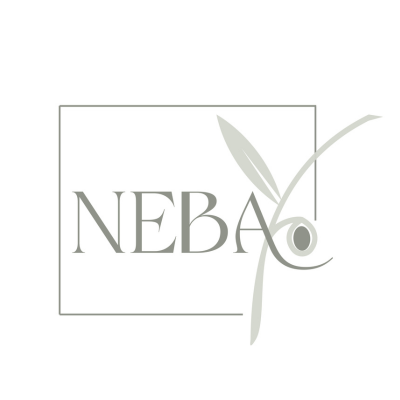 NEBA