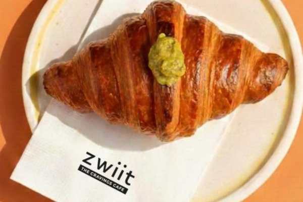 Zwiit Image 2