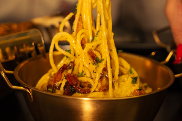 50% OFF FOOD