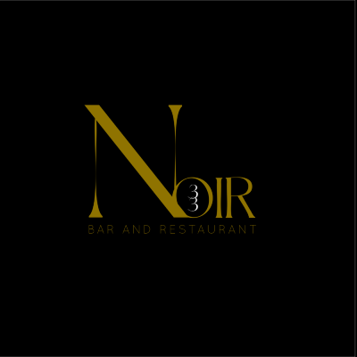Noir33