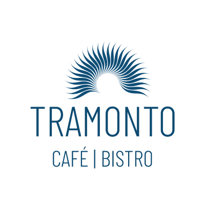 Tramonto Cafe Bistro