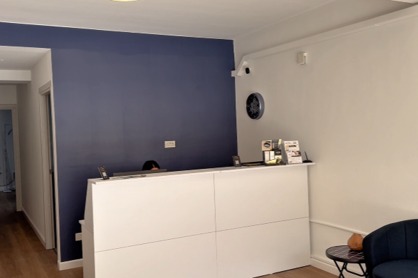 25% OFF ANY TREATMENT