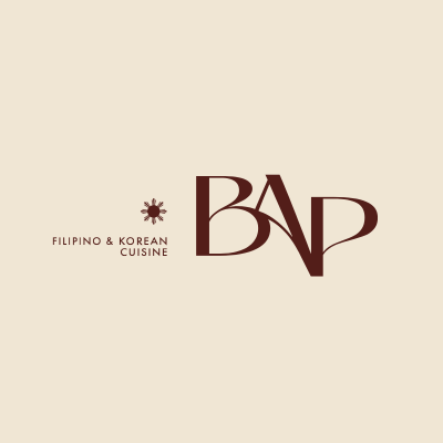 BAP