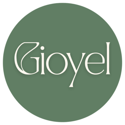 Gioyel