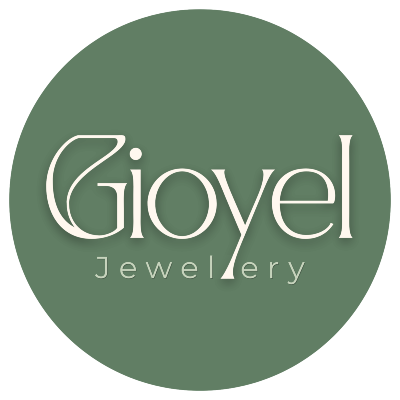 Gioyel