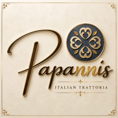 Papannis Italian Trattoria