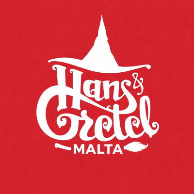Hans & Gretel