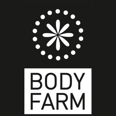 Body Farm