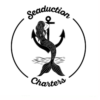 Seaduction Charters