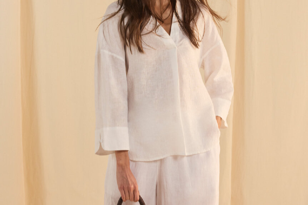celio* women Image 1