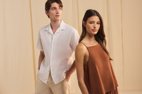 celio* women Image 2