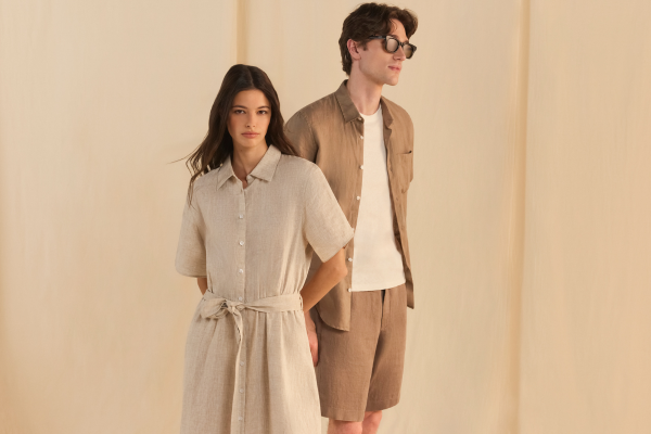 celio* women Image 3
