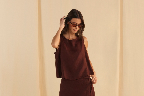 celio* women Image 4