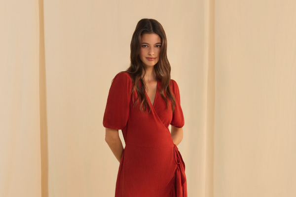 celio* women Image 5