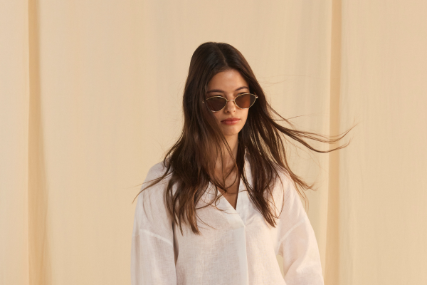 20% OFF New Collection