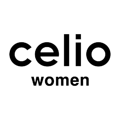 celio* women