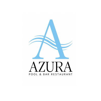Azura Malta