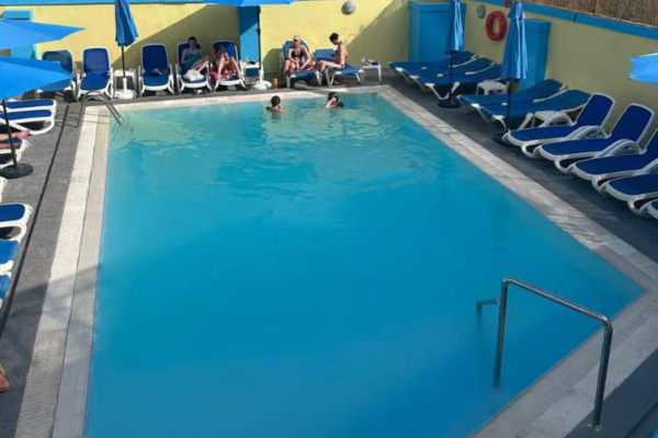 Azura Malta Image 5