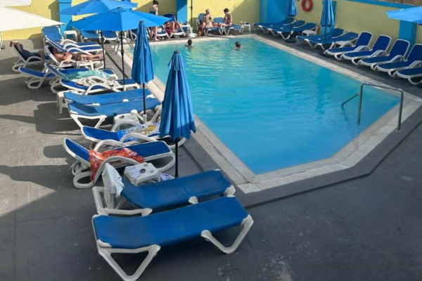 Azura Malta Image 4