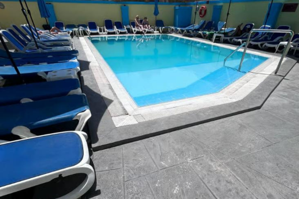 Azura Malta Image 3