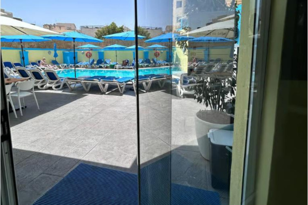 Azura Malta Image 1