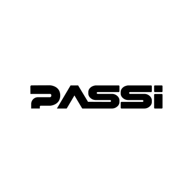 Passi