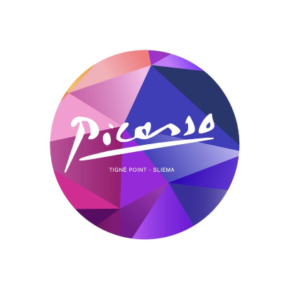 Picasso