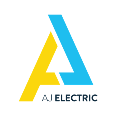 AJ Electric