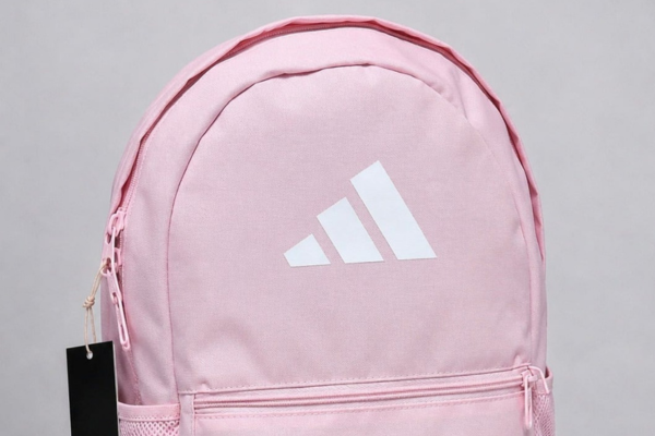 Only Brands Image 1