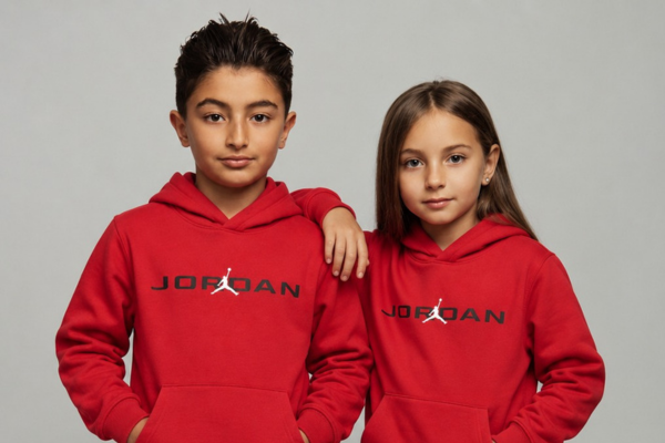 Only Brands Image 3