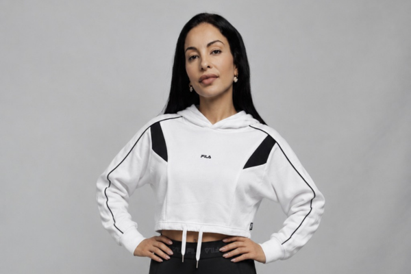 Only Brands Image 4