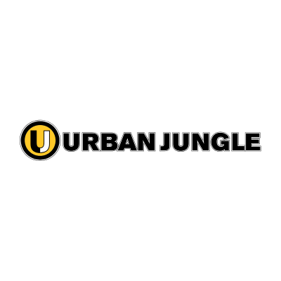 Urban Jungle Valletta
