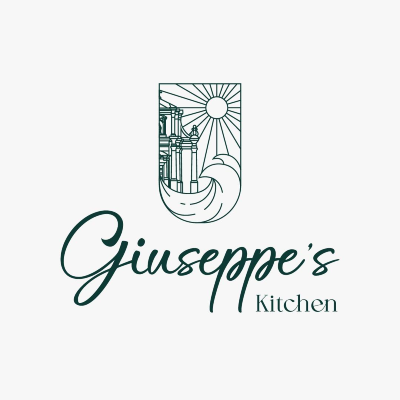 Giuseppe's Kitchen